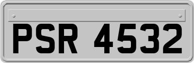 PSR4532