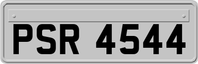 PSR4544