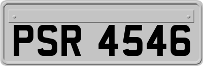 PSR4546