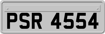PSR4554