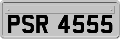 PSR4555