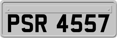 PSR4557