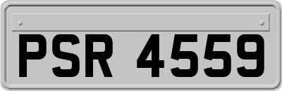 PSR4559