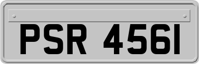 PSR4561