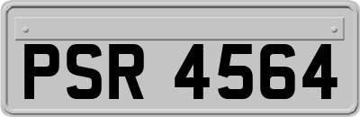 PSR4564