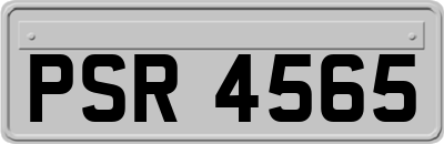 PSR4565