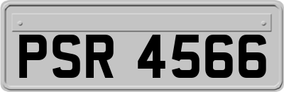PSR4566