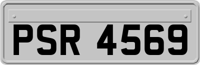 PSR4569