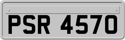 PSR4570