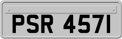 PSR4571