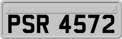 PSR4572