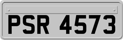 PSR4573