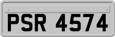 PSR4574