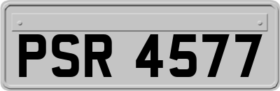 PSR4577
