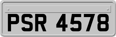 PSR4578