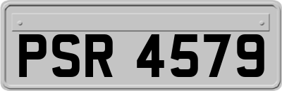 PSR4579