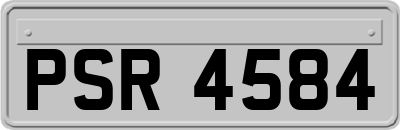 PSR4584