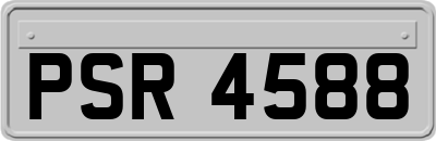 PSR4588