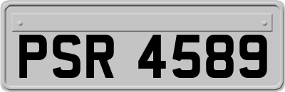 PSR4589