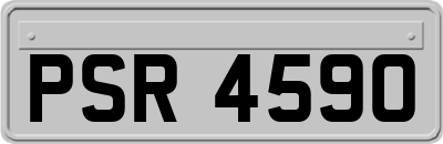 PSR4590