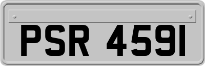 PSR4591