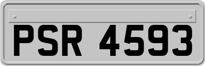 PSR4593