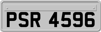PSR4596