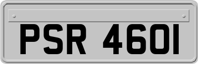 PSR4601