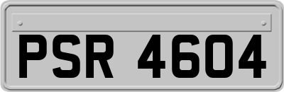 PSR4604
