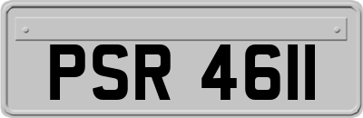 PSR4611