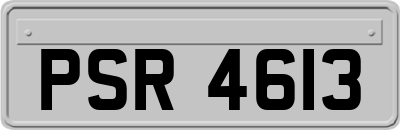 PSR4613