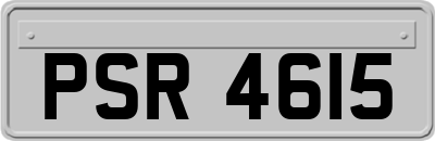 PSR4615