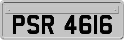 PSR4616