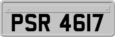 PSR4617