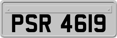 PSR4619