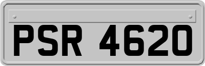 PSR4620