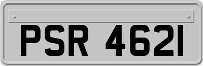 PSR4621