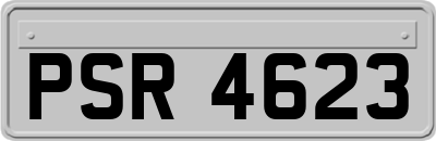 PSR4623