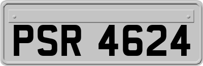 PSR4624