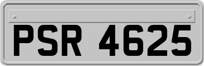 PSR4625