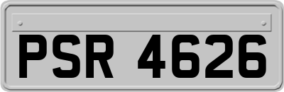 PSR4626
