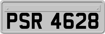 PSR4628
