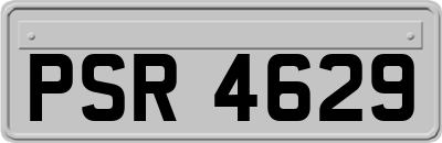 PSR4629