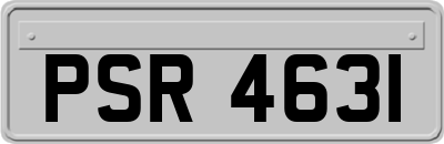 PSR4631