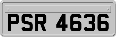 PSR4636