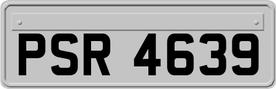PSR4639