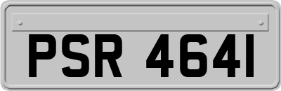 PSR4641