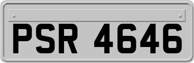 PSR4646