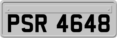 PSR4648