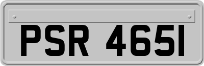 PSR4651